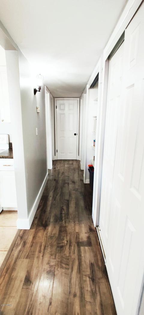 633 N Ash --, Mesa, AZ 85201 photo 16