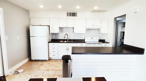 633 N Ash --, Mesa, AZ 85201 photo 14