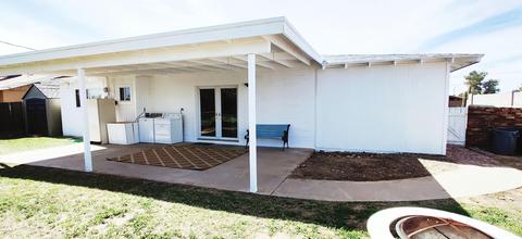 633 N Ash --, Mesa, AZ 85201 photo 33