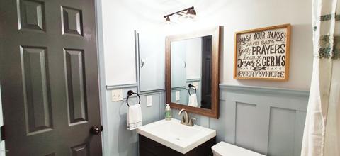 633 N Ash --, Mesa, AZ 85201 photo 22