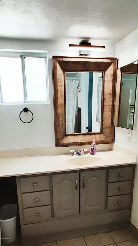 633 N Ash --, Mesa, AZ 85201 photo 30