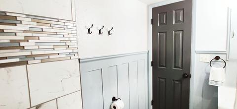 633 N Ash --, Mesa, AZ 85201 photo 21