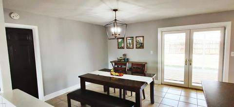 633 N Ash --, Mesa, AZ 85201 photo 11