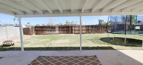633 N Ash --, Mesa, AZ 85201 photo 32