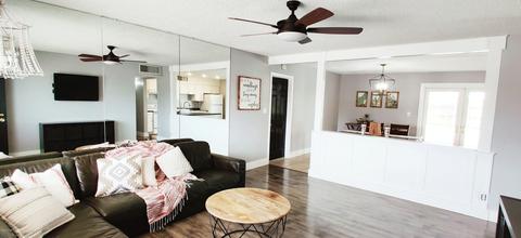 633 N Ash --, Mesa, AZ 85201 photo 9