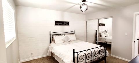 633 N Ash --, Mesa, AZ 85201 photo 27