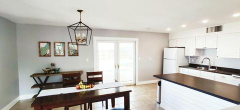 633 N Ash --, Mesa, AZ 85201 photo 12