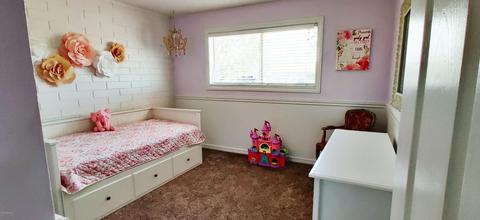 633 N Ash --, Mesa, AZ 85201 photo 19