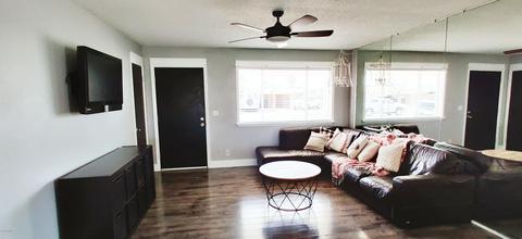 633 N Ash --, Mesa, AZ 85201 photo 7