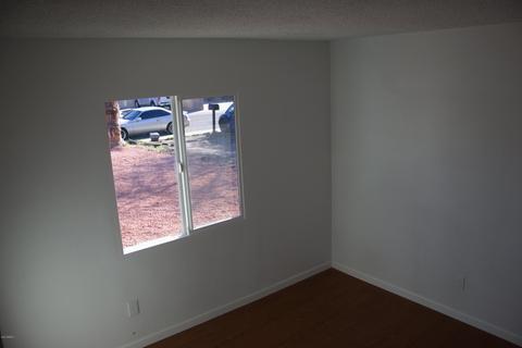 4508 E Wayland Rd, Phoenix, AZ 85040 photo 9