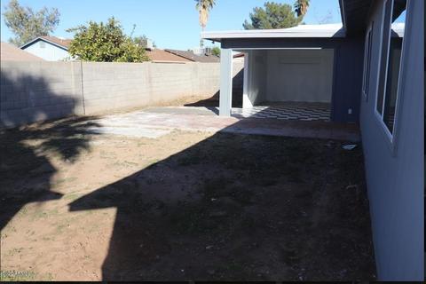 4508 E Wayland Rd, Phoenix, AZ 85040 photo 23