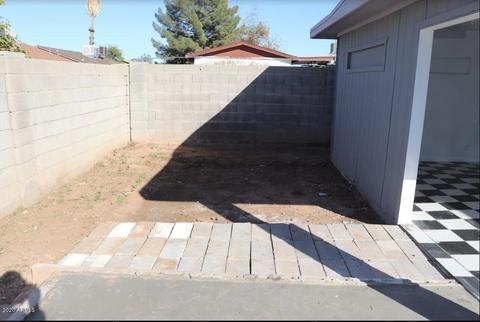 4508 E Wayland Rd, Phoenix, AZ 85040 photo 22