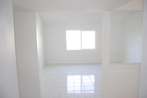 4508 E Wayland Rd, Phoenix, AZ 85040 photo 5