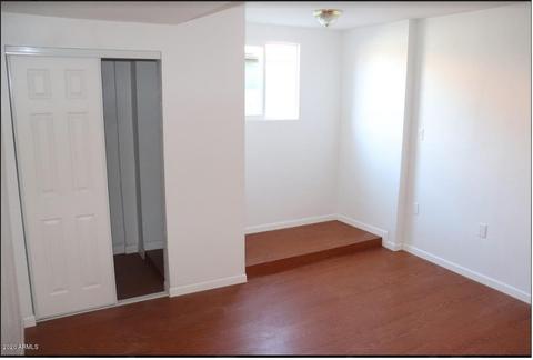 4508 E Wayland Rd, Phoenix, AZ 85040 photo 15