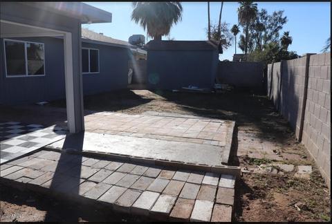 4508 E Wayland Rd, Phoenix, AZ 85040 photo 25