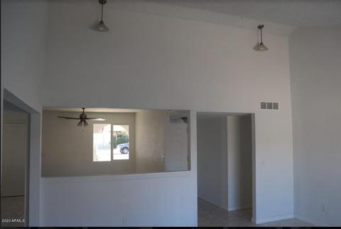 4508 E Wayland Rd, Phoenix, AZ 85040 photo 7