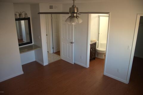 4508 E Wayland Rd, Phoenix, AZ 85040 photo 11