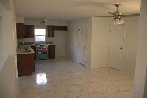 4508 E Wayland Rd, Phoenix, AZ 85040 photo 4