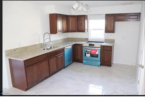 4508 E Wayland Rd, Phoenix, AZ 85040 photo 3