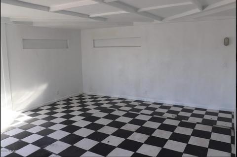 4508 E Wayland Rd, Phoenix, AZ 85040 photo 21
