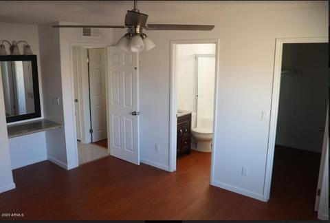 4508 E Wayland Rd, Phoenix, AZ 85040 photo 12