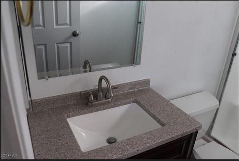 4508 E Wayland Rd, Phoenix, AZ 85040 photo 20