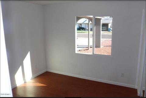 4508 E Wayland Rd, Phoenix, AZ 85040 photo 17