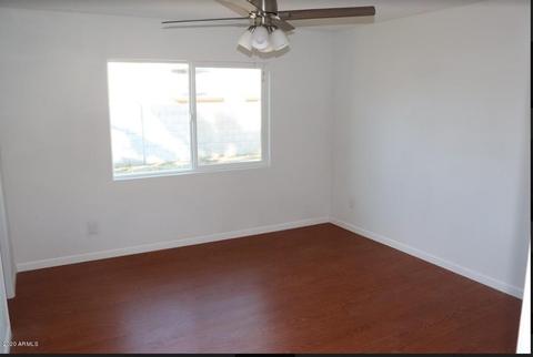 4508 E Wayland Rd, Phoenix, AZ 85040 photo 18