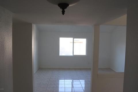 4508 E Wayland Rd, Phoenix, AZ 85040 photo 6