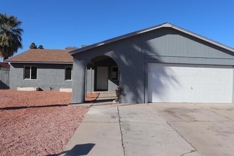 4508 E Wayland Rd, Phoenix, AZ 85040 photo 2