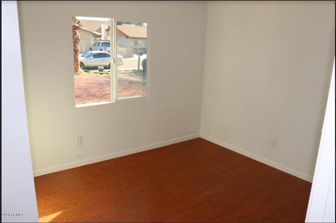 4508 E Wayland Rd, Phoenix, AZ 85040 photo 14