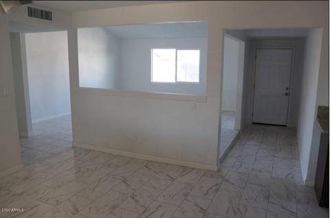 4508 E Wayland Rd, Phoenix, AZ 85040 photo 8