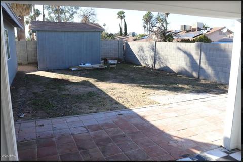 4508 E Wayland Rd, Phoenix, AZ 85040 photo 24