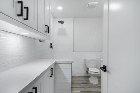 4123 N 4th Ave, Phoenix, AZ 85013 photo 20