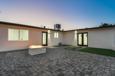 4123 N 4th Ave, Phoenix, AZ 85013 photo 36