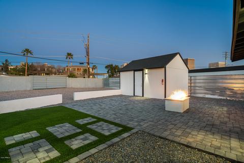 4123 N 4th Ave, Phoenix, AZ 85013 photo 34