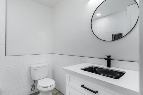 4123 N 4th Ave, Phoenix, AZ 85013 photo 21