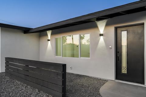 4123 N 4th Ave, Phoenix, AZ 85013 photo 5