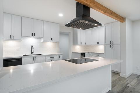 4123 N 4th Ave, Phoenix, AZ 85013 photo 8