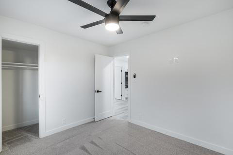 4123 N 4th Ave, Phoenix, AZ 85013 photo 30