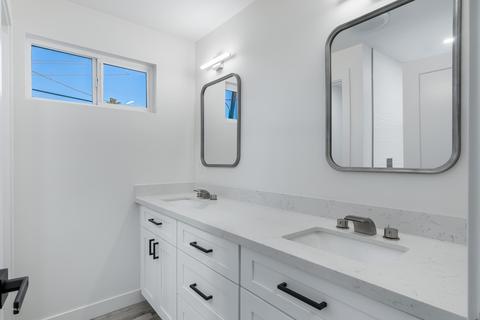 4123 N 4th Ave, Phoenix, AZ 85013 photo 25