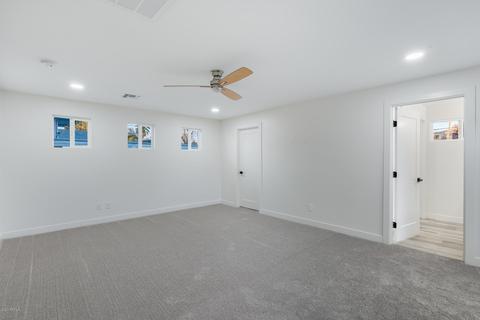 4123 N 4th Ave, Phoenix, AZ 85013 photo 22