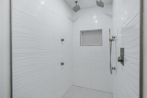 4123 N 4th Ave, Phoenix, AZ 85013 photo 26