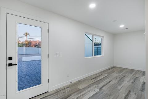 4123 N 4th Ave, Phoenix, AZ 85013 photo 15
