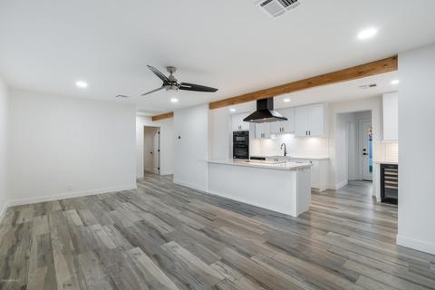 4123 N 4th Ave, Phoenix, AZ 85013 photo 6