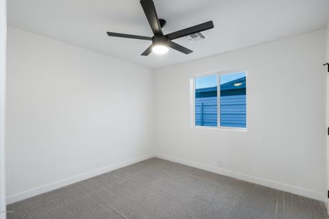 4123 N 4th Ave, Phoenix, AZ 85013 photo 29