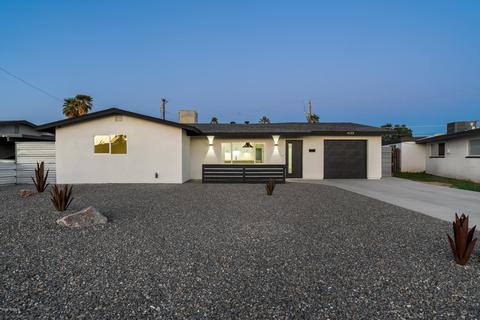 4123 N 4th Ave, Phoenix, AZ 85013 photo 4