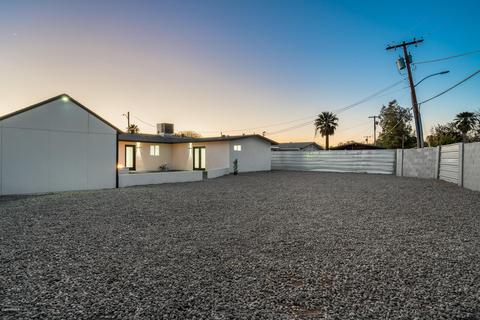 4123 N 4th Ave, Phoenix, AZ 85013 photo 38