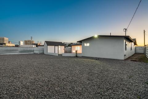 4123 N 4th Ave, Phoenix, AZ 85013 photo 39