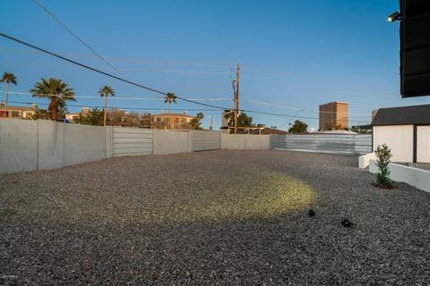 4123 N 4th Ave, Phoenix, AZ 85013 photo 40